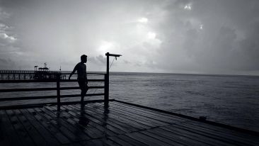 Online Study Group Meeting for Monday (7/10/2017)