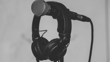 Interview hosted by Kala Ambrose