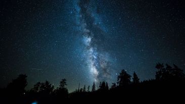 Keys to Celestial Contentment