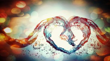 Q&A with Guy Finley on the Awakening of Your Heart (7/10/2017)