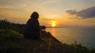 What it Means to Earn Eternal Life