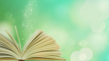 Uncover the Timeless Treasure of Your True Self