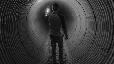 Anxiety