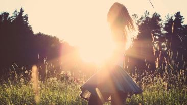How to Live Life on Your Own Terms