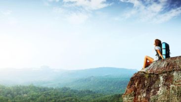 True Benefits of Real Self-Knowledge
