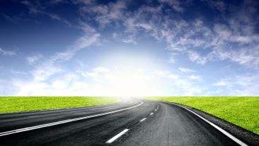 Step Past Secret Self-Limitations