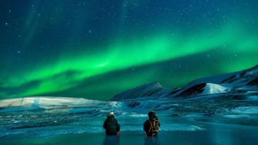 Going Beyond the Limitations of Thought