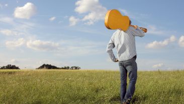 Start Seeing Through the Blame Game