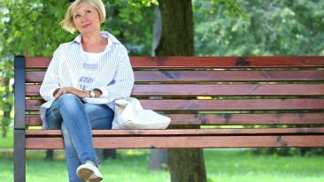 Giving Yourself (and Others) Room to Grow