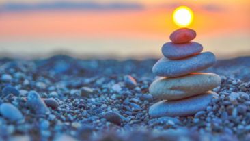 Release Yourself from the Unhappiness of Painful Regrets