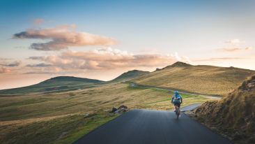 Heal Your Life With Higher Self-Correction