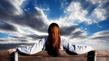 Keys to the Liberation of Consciousness