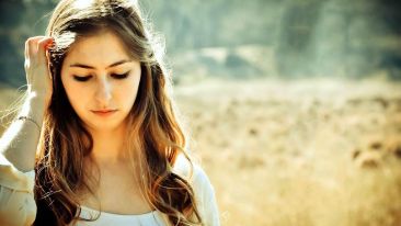 Getting to the Root of Painful Attachments