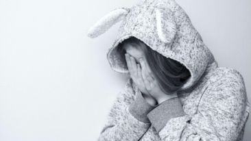 Turn Self-Tormenting Thought into New Self Triumph