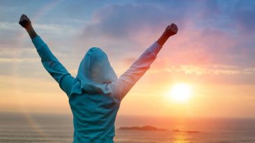 Start Seeing Through the Need for Approval