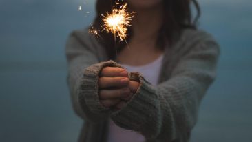 Ask God to be in Charge of Your Life Without Telling How