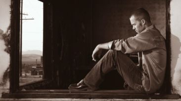 Realize the True Self Beyond Suffering (Transcript)