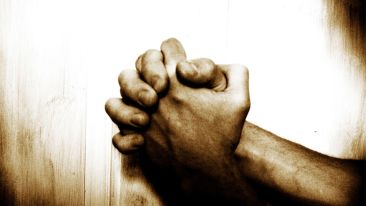 True Christianity