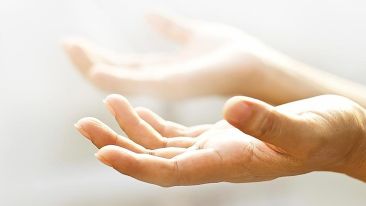 The New Self-Understanding that Makes You Unstoppable