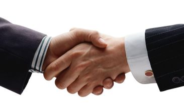 The Agreement