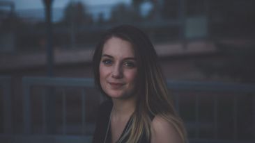 The Power to Doubt and Dismiss Any Problem