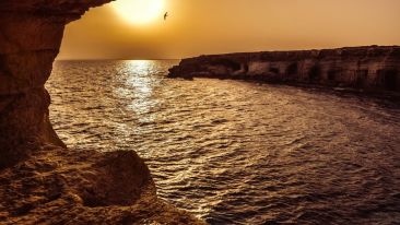 Invite the Light that Shatters Self-Limitation