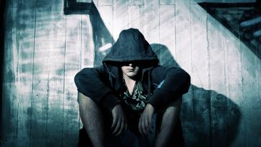 A Winning Solution to Ending Dark Inner Dialogues