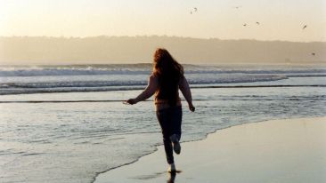 Why You Should Feel Encouraged