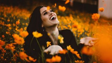 How the Awake State Helps Heal the Ache