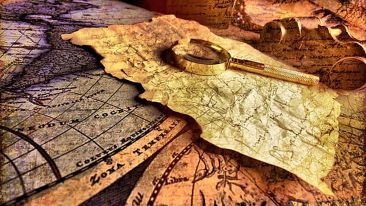 Relationships: The Pathway and the Promise of Real Life