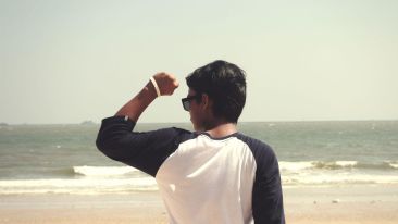 Resistance