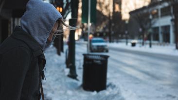 The Power to Outgrow Problem People in Your Life
