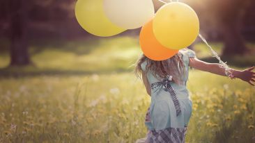 Invite the Light to Liberate Your Life