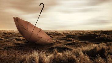 Uncertainty