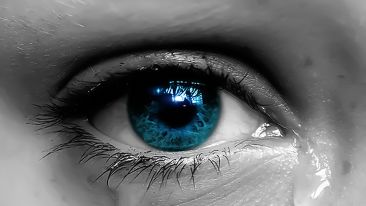 Start Healing the One Source of All Heartache
