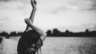 Keys to Claiming Your Celestial Birthright