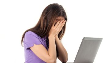 The Secret of Doing What You Don't Want to Do