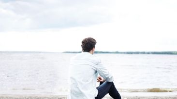 10 Ways to Make God's Life Your Own