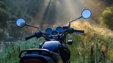 The Journey From Faith to Freedom