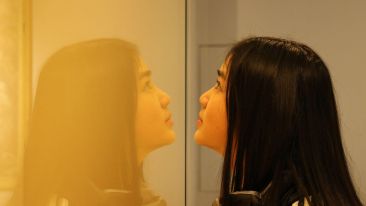 Regain Your Right to Be Self-Ruling