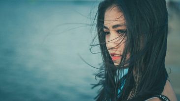Make the Most Out of Unwanted Moments