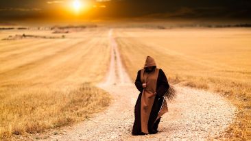 How to Discover Your Higher Possibilities
