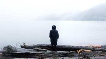 New Answers for Old Pains