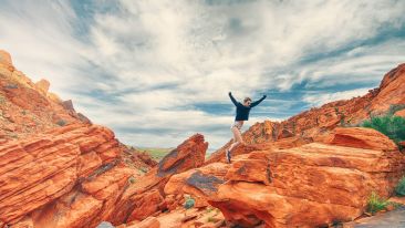 Self-Knowledge is Self-Liberation
