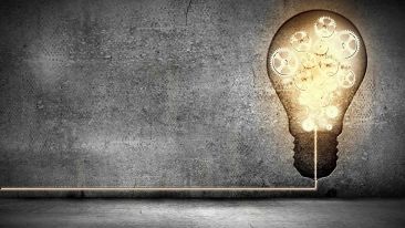 The Courage to Stop Suffering Over Mistakes