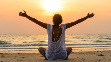Uncover the Root of Destructive Relationships