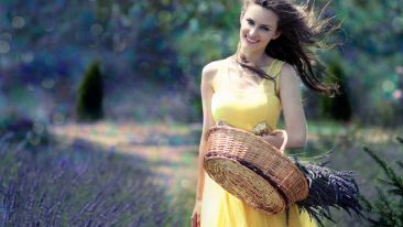 Empower Yourself to Make New and Higher Choices