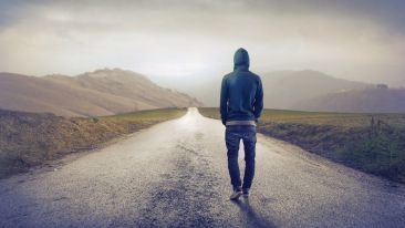 Uncommon Insights from Everyday Interactions