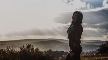How to Realize New Possibilities