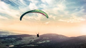 Explore the Endlessness of Your True Self